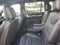2023 Cadillac XT6 AWD Sport