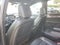 2023 Cadillac XT6 AWD Sport