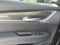 2023 Cadillac XT6 AWD Sport
