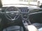 2023 Cadillac XT6 AWD Sport