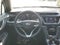 2023 Cadillac XT6 AWD Sport