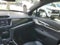 2023 Cadillac XT6 AWD Sport