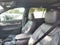 2023 Cadillac XT6 AWD Sport
