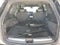 2023 Cadillac XT6 AWD Sport