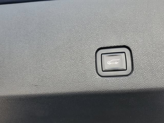 2023 Cadillac XT6 AWD Sport