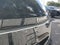 2023 Cadillac XT6 AWD Sport