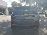 2023 Cadillac XT6 AWD Sport