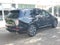 2023 Cadillac XT6 AWD Sport