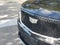 2023 Cadillac XT6 AWD Sport