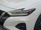 2019 Nissan Maxima 3.5 SR