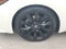 2019 Nissan Maxima 3.5 SR