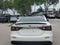 2019 Nissan Maxima 3.5 SR