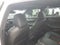 2019 Nissan Maxima 3.5 SR