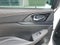 2019 Nissan Maxima 3.5 SR