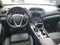 2019 Nissan Maxima 3.5 SR