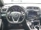 2019 Nissan Maxima 3.5 SR