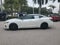 2019 Nissan Maxima 3.5 SR