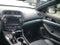 2019 Nissan Maxima 3.5 SR