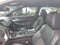 2019 Nissan Maxima 3.5 SR