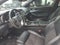2019 Nissan Maxima 3.5 SR