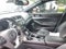 2019 Nissan Maxima 3.5 SR