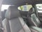 2019 Nissan Maxima 3.5 SR