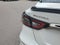 2019 Nissan Maxima 3.5 SR