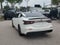 2019 Nissan Maxima 3.5 SR