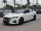 2019 Nissan Maxima 3.5 SR