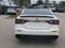 2019 Nissan Maxima 3.5 SR