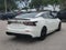 2019 Nissan Maxima 3.5 SR