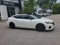 2019 Nissan Maxima 3.5 SR