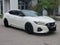 2019 Nissan Maxima 3.5 SR