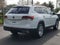 2021 Volkswagen Atlas 3.6L V6 SEL