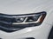 2021 Volkswagen Atlas 3.6L V6 SEL