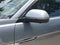 2020 Volkswagen Atlas Cross Sport 3.6L V6 SEL Premium R-Line