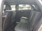 2020 Volkswagen Atlas Cross Sport 3.6L V6 SEL Premium R-Line