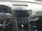 2020 Volkswagen Atlas Cross Sport 3.6L V6 SEL Premium R-Line