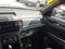 2020 Volkswagen Atlas Cross Sport 3.6L V6 SEL Premium R-Line