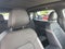 2020 Volkswagen Atlas Cross Sport 3.6L V6 SEL Premium R-Line