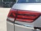 2020 Volkswagen Atlas Cross Sport 3.6L V6 SEL Premium R-Line
