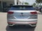 2020 Volkswagen Atlas Cross Sport 3.6L V6 SEL Premium R-Line