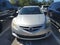2012 Mazda Mazda6 s Grand Touring