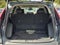 2025 Honda CR-V EX-L 2WD