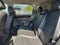 2025 Honda CR-V EX-L 2WD
