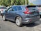 2025 Honda CR-V EX-L 2WD