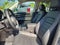 2025 Honda CR-V EX-L 2WD