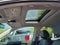 2025 Honda CR-V EX-L 2WD