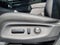 2025 Honda CR-V EX-L 2WD