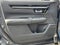 2025 Honda CR-V EX-L 2WD